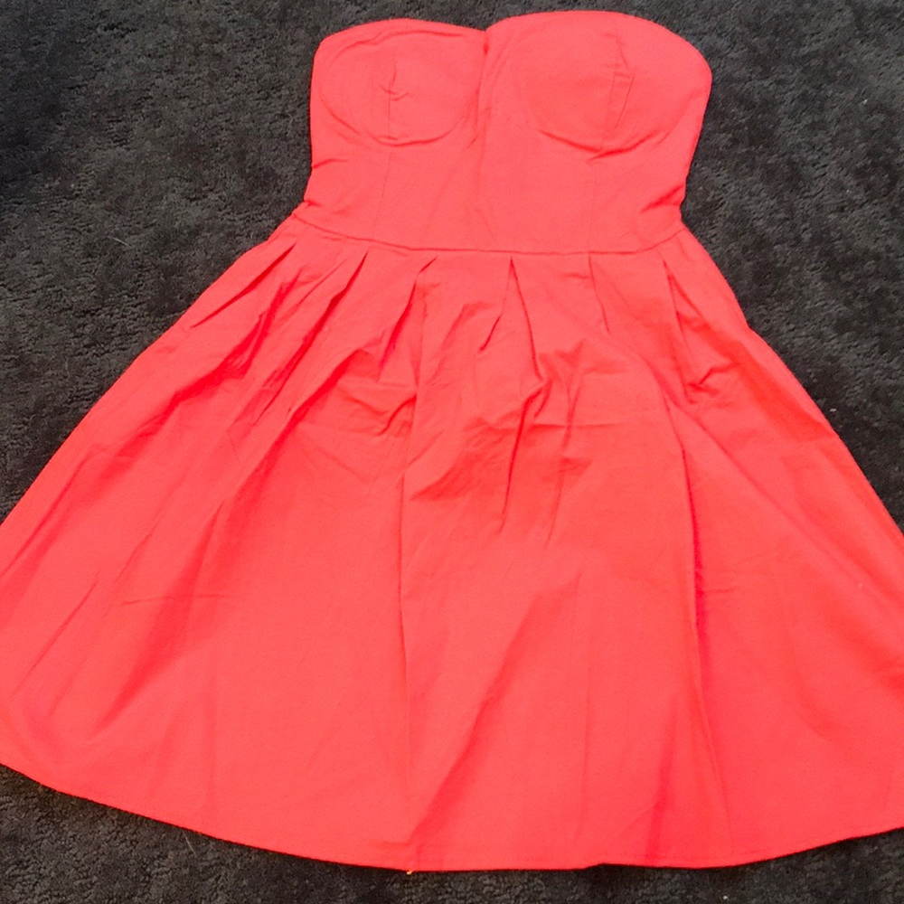 Rue21 Dress
